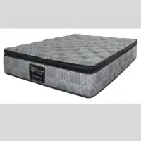 High End Mattresses for Sale