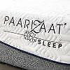 Awesome Cool Memory Foam In A Box! Check Our Reviews! Blowout In-Store Deal $499! in Beds & Mattresses - Image 2
