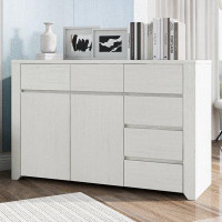 Ebern Designs Kayleeonna 6 - Drawer Dresser