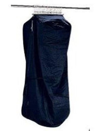 sales man bag, canvas bag, travelling bag, storage bags, , trade show bag, dress bag, suit bags, bags, garment bag,