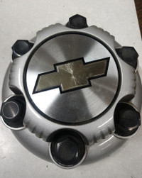 Chevrolet Silverado Astro Suburban HUB CAP wheel cover enjoliveur hubcap couvercle center cap de roue MONTRÉAL & Riv-Sud