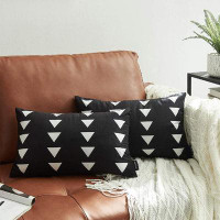 Corrigan Studio Decorative Embrace Pillowcase Suitable For Sofa Bed Decoration