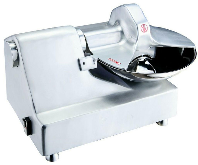 14&#39;  Buffalo Chopper - bowl cutter - BRAND NEW - FREE SHIPPING in Other Business & Industrial