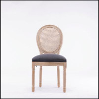 Ophelia & Co. Chiodo Dining Chair