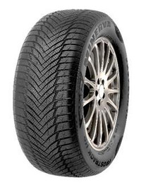 BRAND NEW SET OF FOUR WINTER 295 / 35 R21 Minerva FROSTTRACK STUDLESS