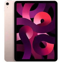 iPad Air 4th Gen 64GB - Rose Gold (WiFi + Cellular)