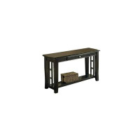 Red Barrel Studio Antheny 50" Console Table