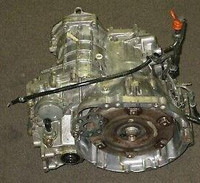 Used Transmission & Drive Train components.