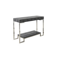 Andrew Martin Trudy 47" Console Table