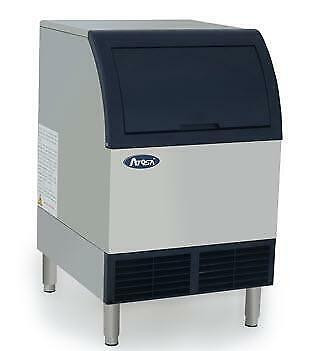 Brand new Ice machine deals - super prices and super warranty in Other Business & Industrial - Image 2