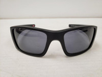 (37770-1) Oakley Fuel Sunglasses