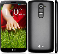 LG G2 ANDROID CELLULAIRE CELL PHONE UNLOCKED / DEBLOQUE FIDO ROGERS CHATR BELL KOODO TELUS CHATR LUCKY MOBILE FIZZ VIDEO