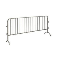 BARRICADE FENCE RENTAL. GENERATOR RENTAL.  CABLE MAT RENTAL. [RENT OR BUY] 6474791183, GTA AND MORE. PARTY RENTALS