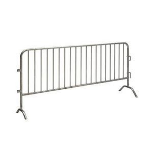 BARRICADE FENCE RENTAL. GENERATOR RENTAL.  CABLE MAT RENTAL. [RENT OR BUY] 6474791183, GTA AND MORE. PARTY RENTALS in Other in Toronto (GTA)