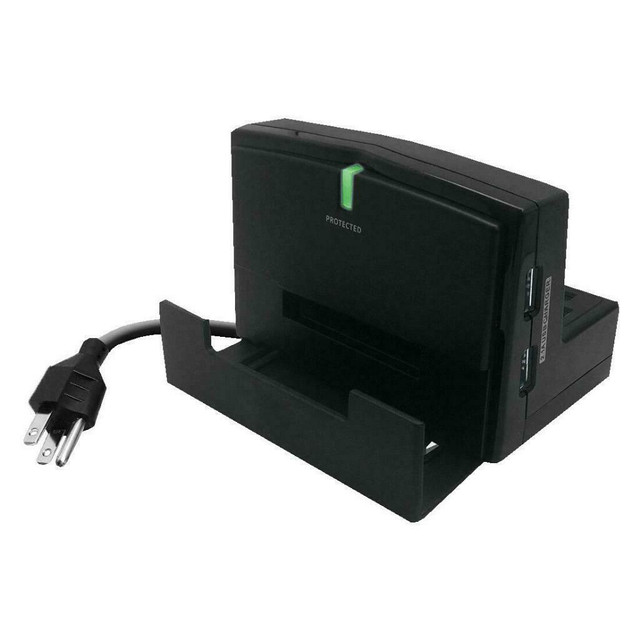 Hype Volt Cell Phone Mobile & Tablet Stand Charging Docking Station w/USB Ports in Other in Toronto (GTA)