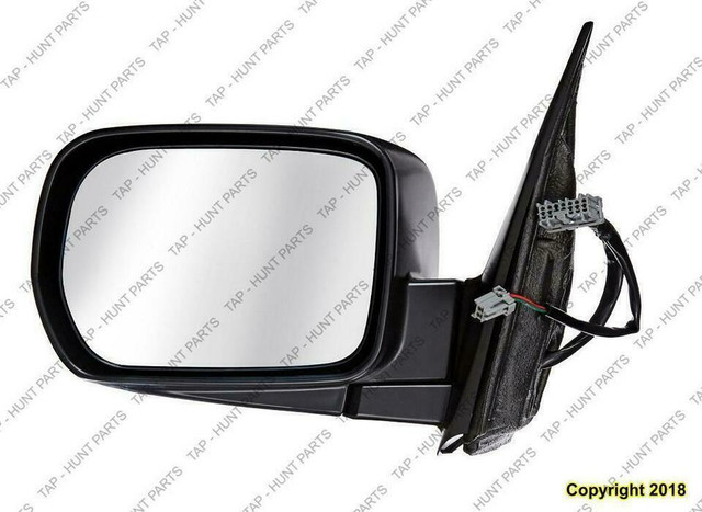 All Makes and Models Door Mirror Mirrors   / CANADA TEL: (800) 974-0304 in Auto Body Parts