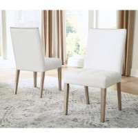 Signature Design by Ashley Wendora Dining Upholstery Side Chair