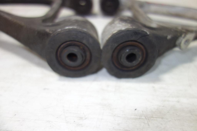 JDM Mazda RX-7 FD3S Oem used front upper control arm & ball joints RX7 in Other Parts & Accessories - Image 3