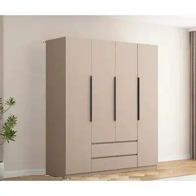 Bedroom Furniture From $125 Bedroom Furniture Clearance Up To 40% OFF Luxury Storage Bedroom Wardrob...