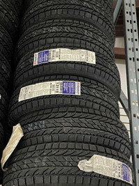 195/65r15 bfg winter tires Black Friday !!! blow out  sale $99 each save $$$$$$