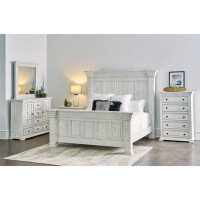 Picket House Furnishings Bed