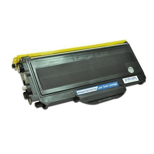 Brand New TN-330 Toner Replacing the Brother TN-360 Cartridge in Other Business & Industrial