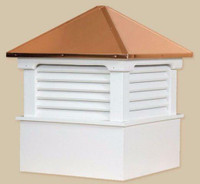 Cupola  Cupolas to Add Flair to your Building