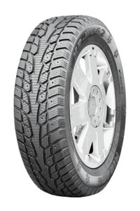SET OF 4 BRAND NEW Mirage W562 Studless Winter 195/50 R15 DEAL