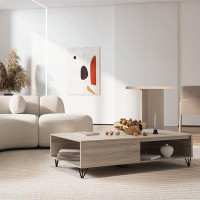 Better Homes & Gardens Milliard Coffee Table
