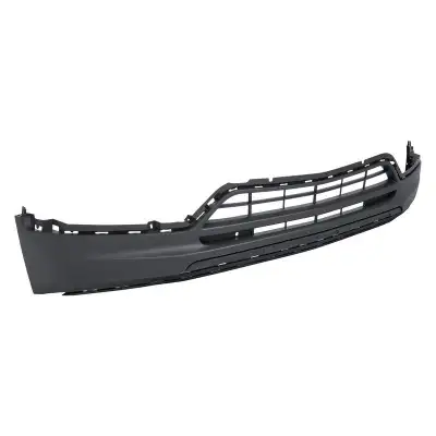 Chevrolet Trax CAPA Certified Front Lower Bumper - GM1015118C