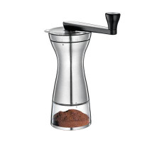 Frieling Frieling Manaos Manual Blade Coffee Grinder