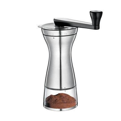 Frieling Frieling Manaos Manual Blade Coffee Grinder in Coffee Makers