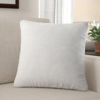 Made in Canada - Alwyn Home Pillow Insert