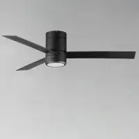 Wrought Studio Tanker-Ceiling Fan Light Kit