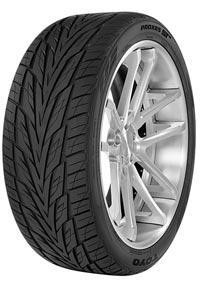 SET OF 4 BRAND NEW TOYO PROXES ST III ALL SEASON TIRES 225 / 65 R17