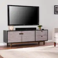 Latitude Run® TV Stand for TVs up to 58"