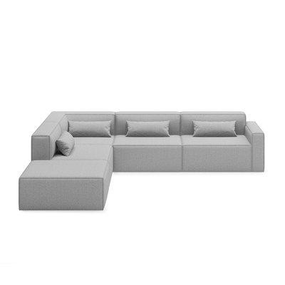 Gus* Modern Canapé modulaire Mix 5 pièces Mix in Couches & Futons in Québec