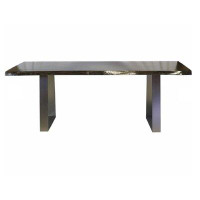 Tree Line Furniture Dining Table