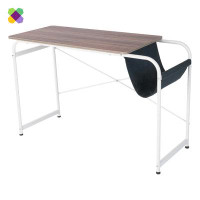 Inbox Zero Design Desk Design Table Bedroom Desk Bedroom Table