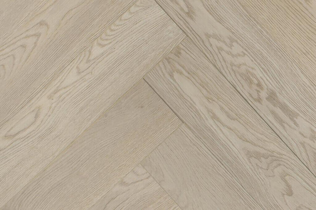 EverWood Twist 8.3mm, 20 Mil, 5x24 Inch Plank - Uniclic® featuring Unizip® technology in 5 Colors  TSF in Floors & Walls - Image 3