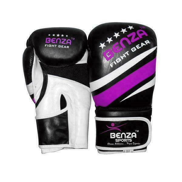 Boxing Gloves, Kids Boxing Glove, ON SALE Available in various sizes in Exercise Equipment - Image 4