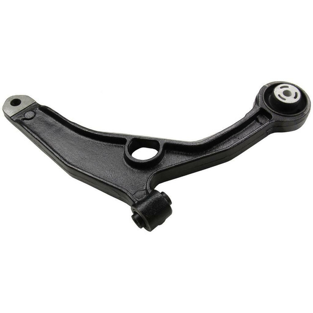 2006 2007 2008 2009 2010 2011 2012 2013 2014 2015 2016 2017 Mazda 5 Front Lower Control Arm With Ball Joint Assembly in Other Parts & Accessories in Mississauga / Peel Region - Image 3