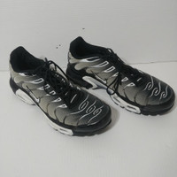 Nike Air Max Training Shoes - Size 11 - Pre-Owned - 5NVLAC
