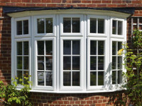 BAY WINDOWS, BOW WINDOWS REPLACEMENT, CASEMENT WINDOWS INSTALLATION FROM TOP INSTALLERS IN THE GREATER TORONTO AREA