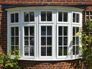 BAY WINDOWS, BOW WINDOWS REPLACEMENT, CASEMENT WINDOWS INSTALLATION FROM TOP INSTALLERS IN THE GREATER TORONTO AREA City of Toronto Toronto (GTA) Preview