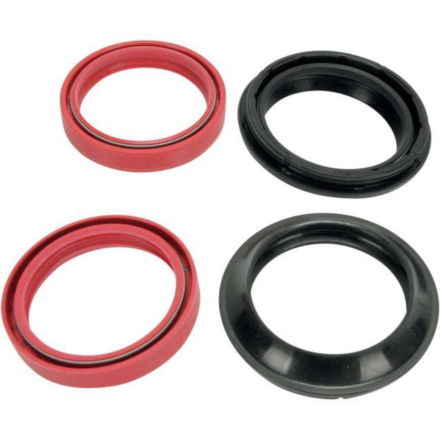 Fork and Dust Seal Kit Yamaha WR250X SUPERMOTO 250cc 2008 to 2011 in Auto Body Parts