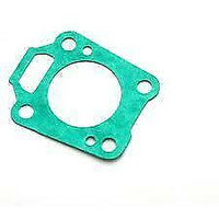Upper Gasket Outer Plate F6-03000003 / Parsun spare part