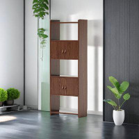 Hokku Designs Bookcase storage cabinet ,Student home bookcase display storage cabinet