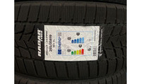 255/35/19 - 2 Brand New Winter Tires . (stock#4199)