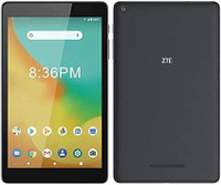 ZTE Grand X View 4 8 K87 4G LTE Android HD Display Tablet